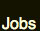 jobs