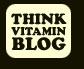 think vitamin blog