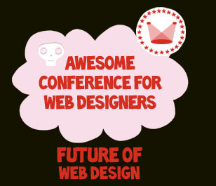 awesomw conferece