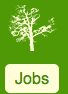 jobs