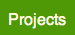 projects