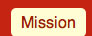 mission
