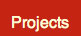 projects