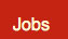 jobs