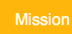 mission