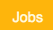 jobs
