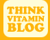 think vitamin blog