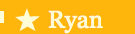 ryan