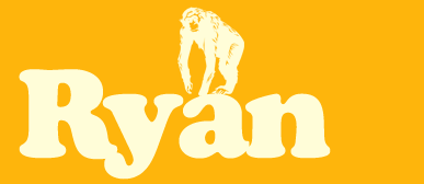 imagen ryan
