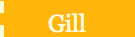 gill