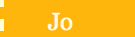 jo