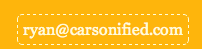 ryan@carsonified.com
